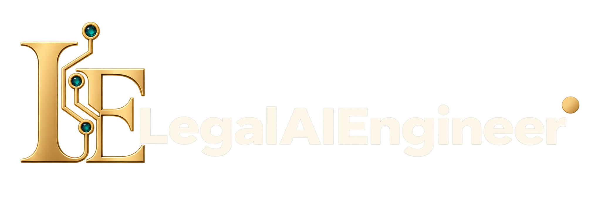 LegalAIEngineer